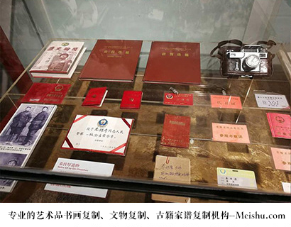 钟山县-专业的文物艺术品复制公司有哪些？